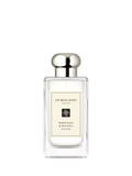 Jo Malone London Wood Sage & Sea Salt Cologne 100ml