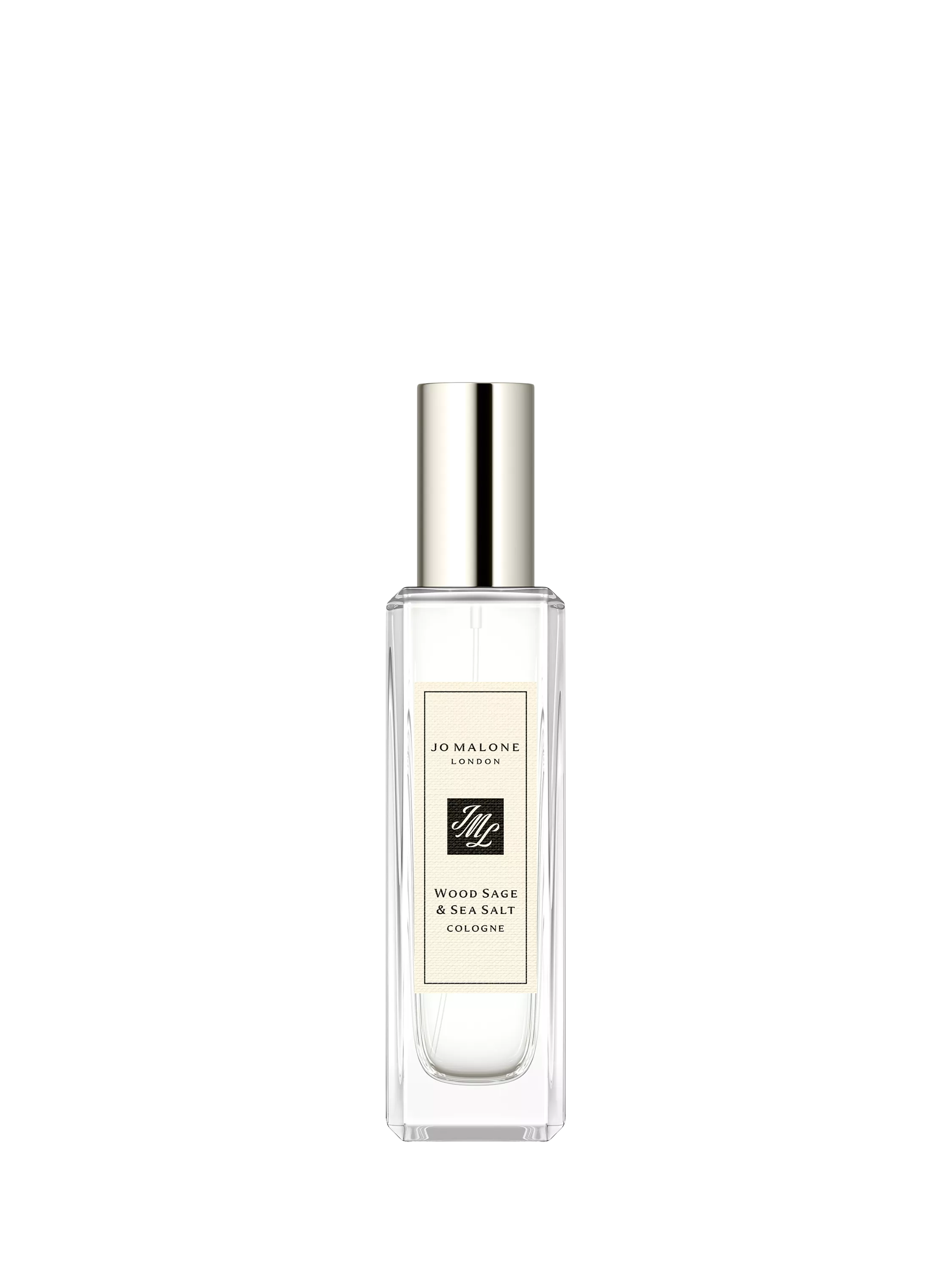 Jo Malone London Wood Sage & Sea Salt Cologne 100ml