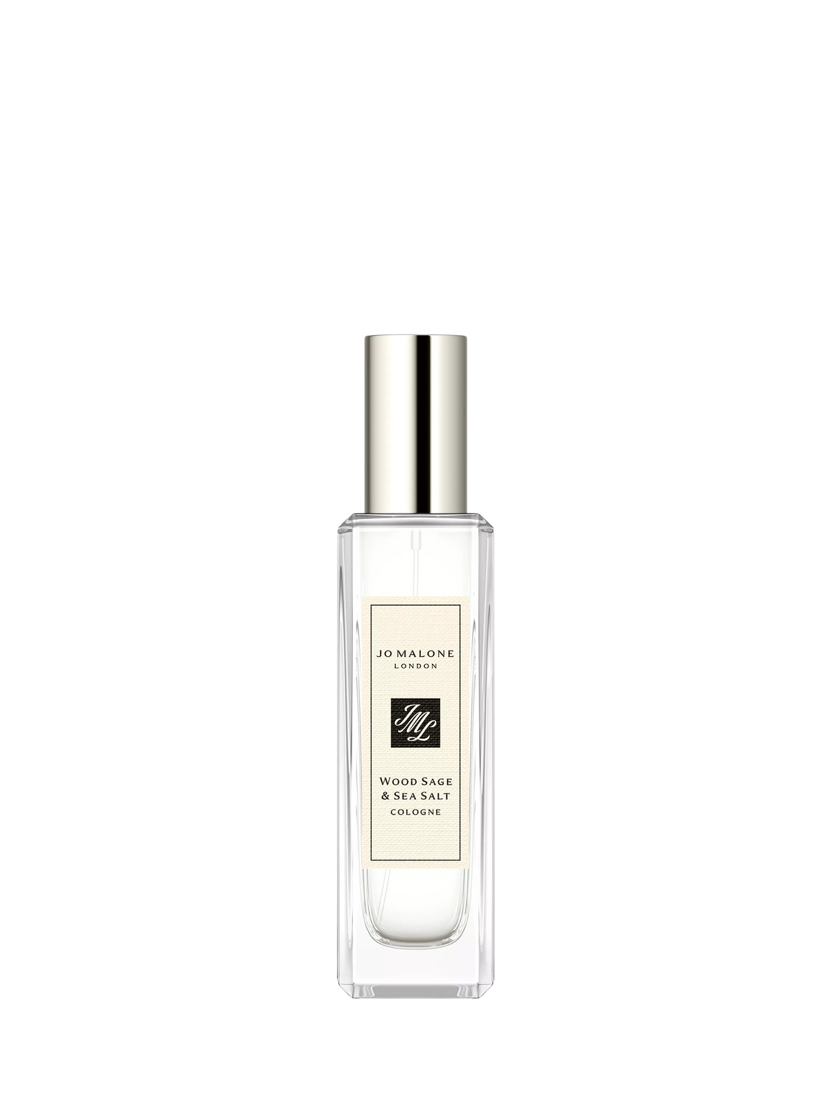 Jo Malone London Wood Sage & Sea Salt Cologne 100ml
