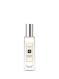 Jo Malone London Wood Sage & Sea Salt Cologne 100ml