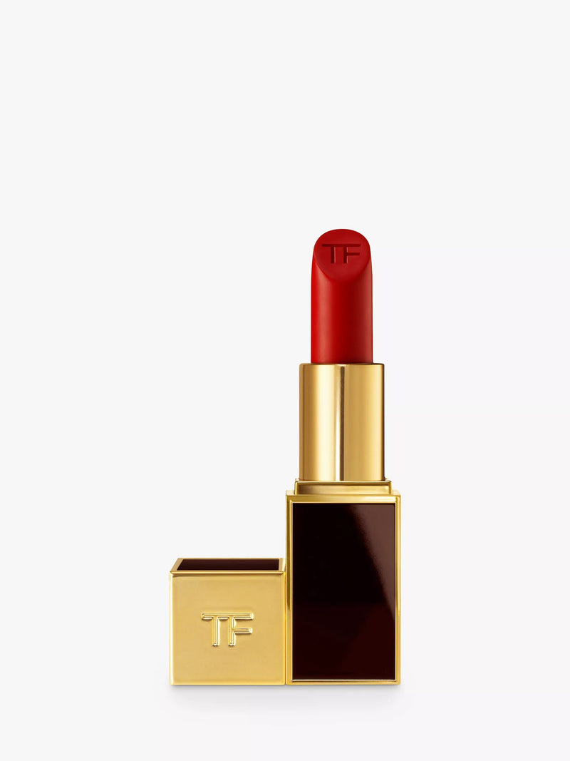 TOM FORD Matte Lip Colour Lipstick 3g