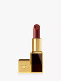 TOM FORD Matte Lip Colour Lipstick 3g