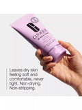 Clinique foaming sonic facial soap 150ml - British product