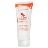 Bumble and bumble Hairdressers Invisible Oil Conditioner 200ml - British product