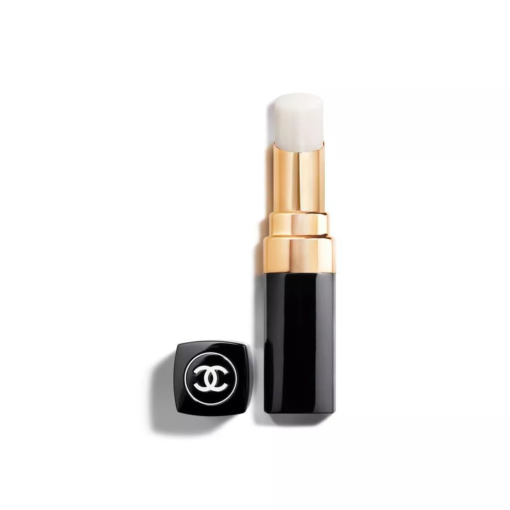 CHANEL Rouge Coco Baume Hydrating Conditioning Lip Balm