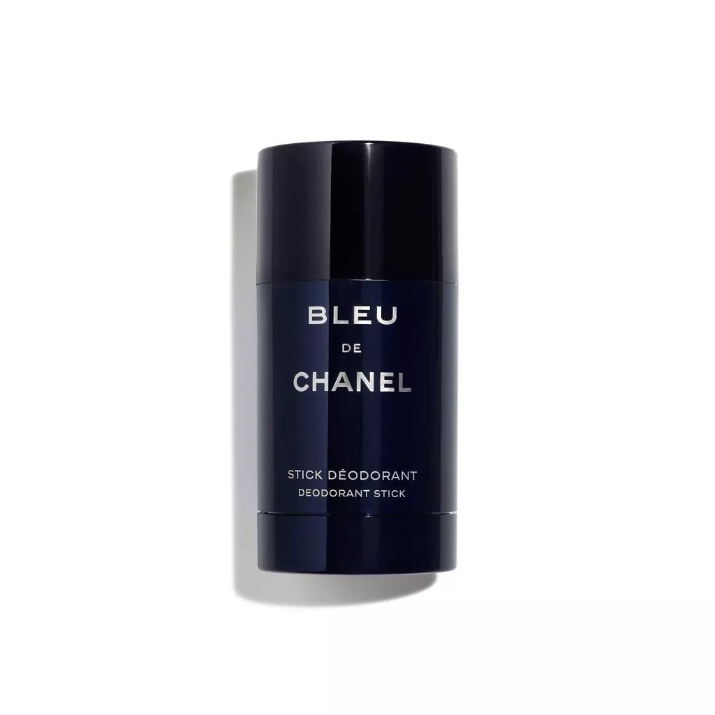 CHANEL Bleu De CHANEL Deodorant Stick