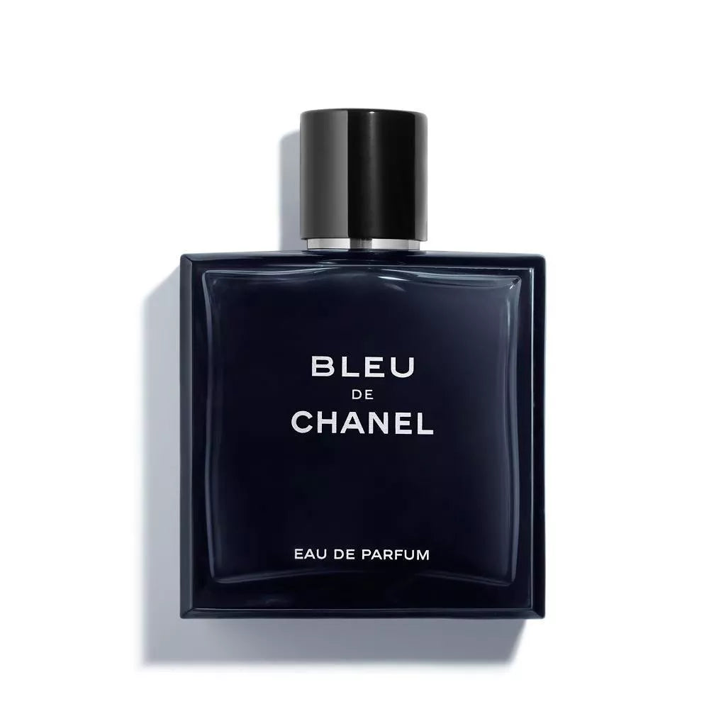 CHANEL Bleu De CHANEL Eau De Parfum Spray