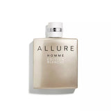 CHANEL Allure Homme Édition Blanche Eau de Toilette Concentrée Spray