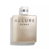 CHANEL Allure Homme Édition Blanche Eau de Toilette Concentrée Spray