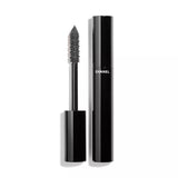 CHANEL Le Volume De CHANEL Mascara