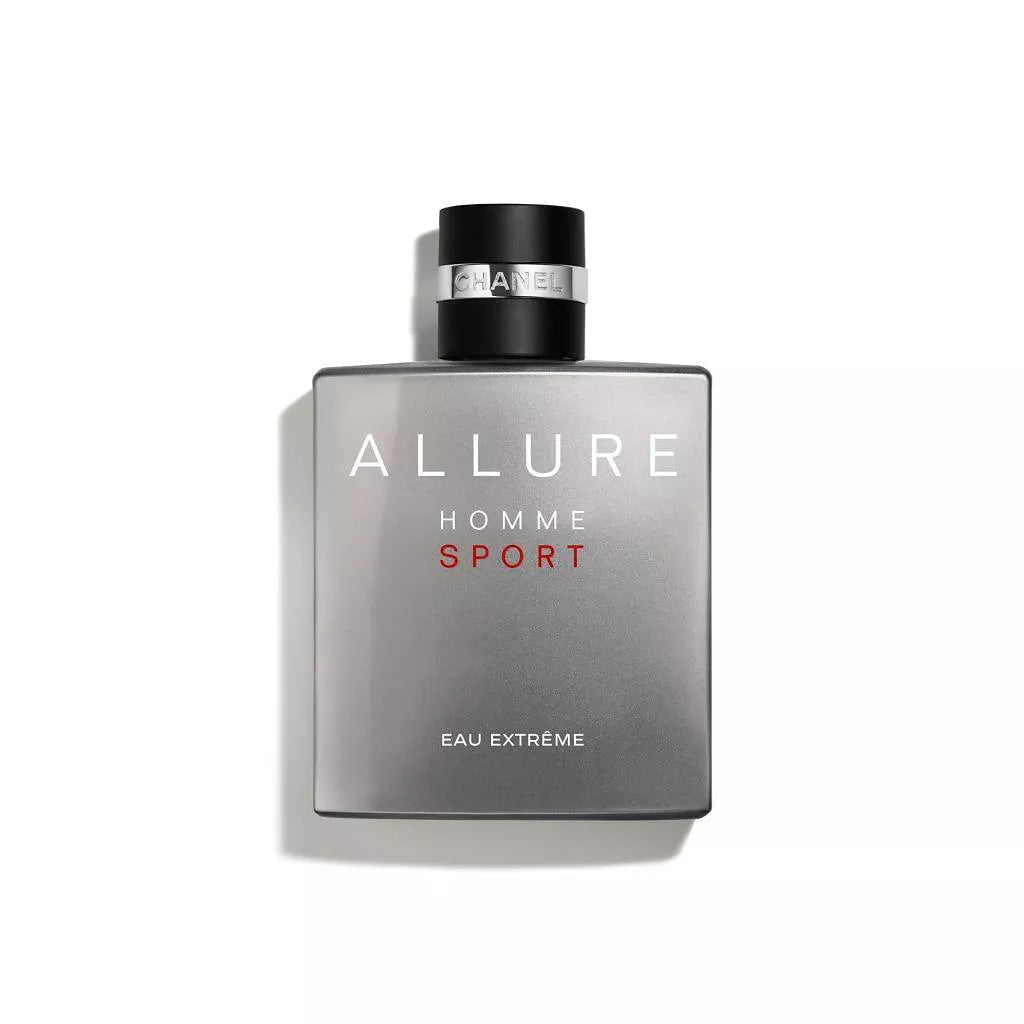 CHANEL Allure Homme Sport Eau Extréme Spray