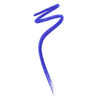 Maybelline Tattoo Liner Gel Pencil Galactic Cobalt eyeliner, imported from the UK