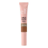 e.l.f. Halo Glow Contour Beauty Wand Fair/Light GOODS Superdrug Light/Medium  