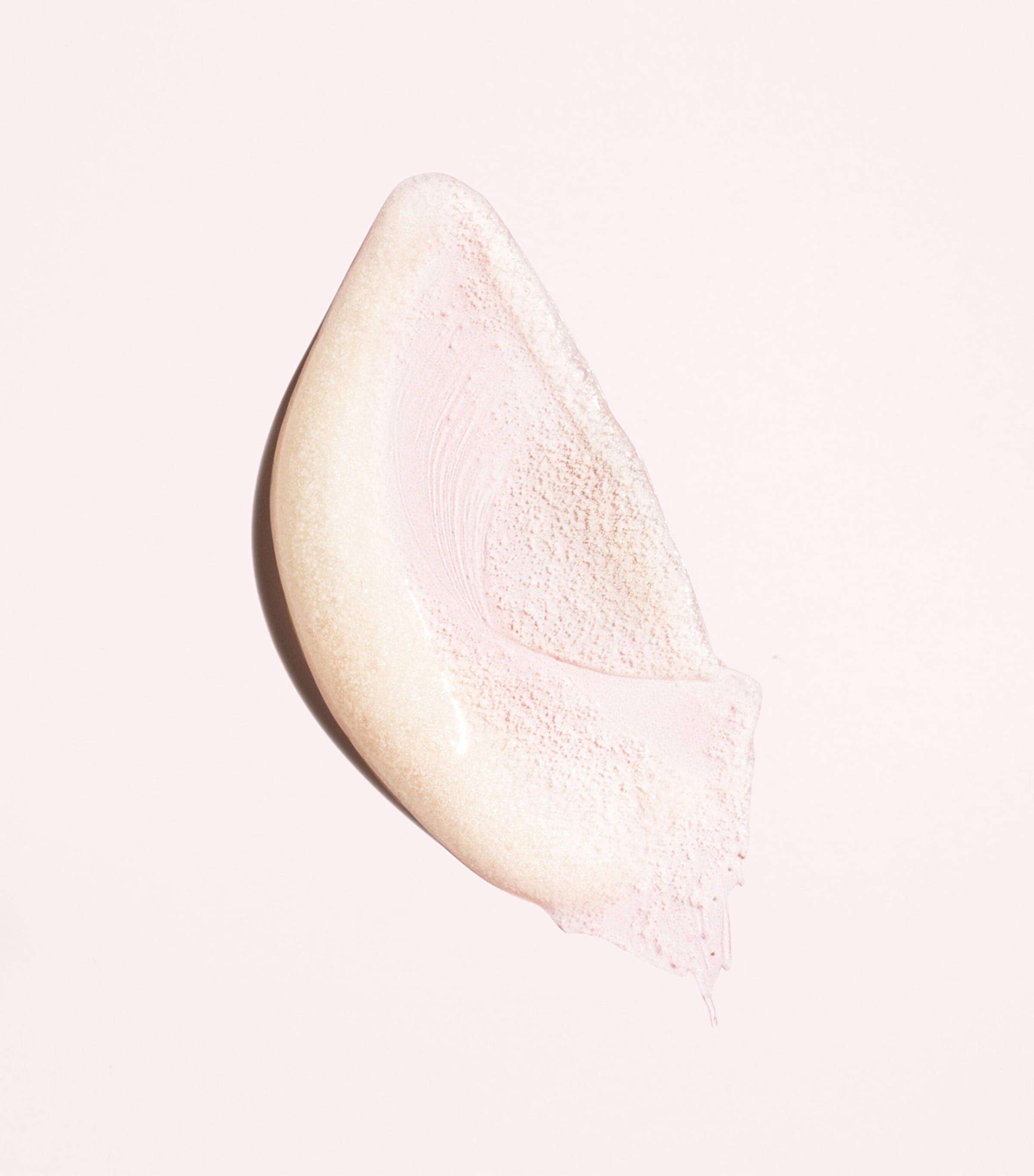 Oribe Serene Scalp Exfoliating Scrub 125ml, imported from the UK
