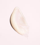 Oribe Serene Scalp Exfoliating Scrub 125ml, imported from the UK