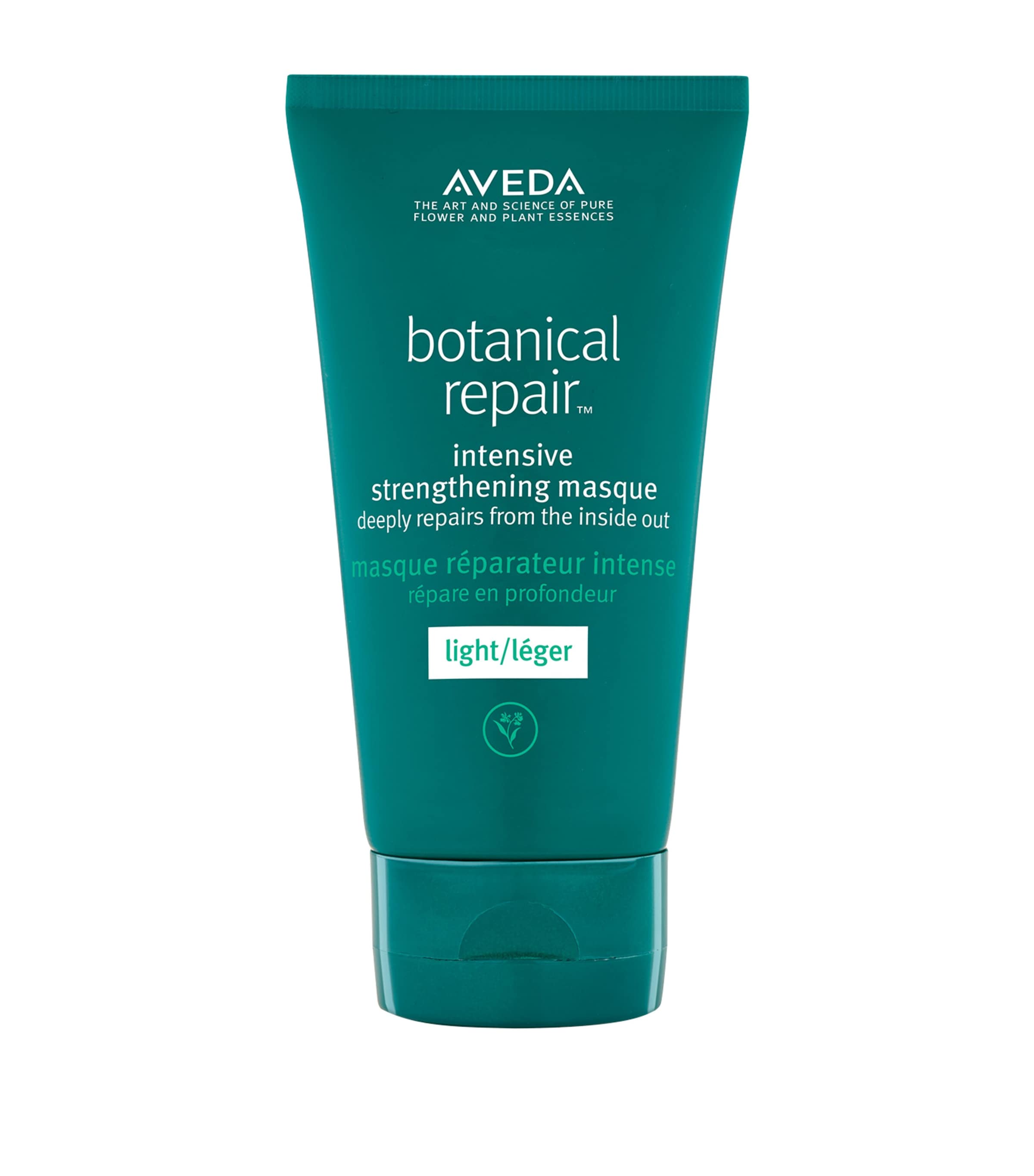 Aveda Botanical Repair Masque Light 150ml - British product