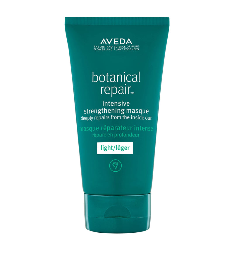 Aveda Botanical Repair Masque Light 150ml - British product