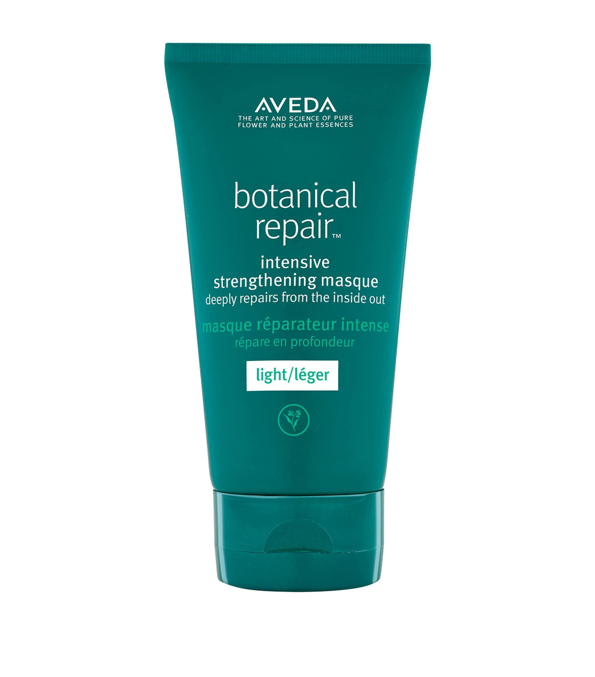 Aveda Botanical Repair Masque Light 150ml - British product