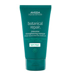 Aveda Botanical Repair Masque Light 150ml - British product