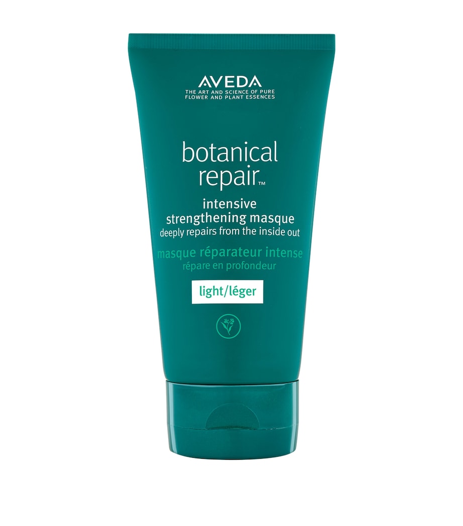 Aveda Botanical Repair Masque Light 150ml - British product