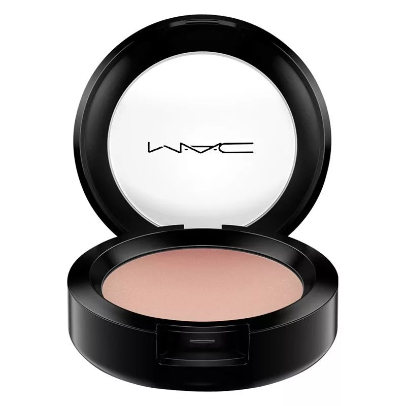 MAC Cream Colour Base, Shell