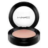MAC Cream Colour Base, Shell