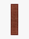 John Lewis Royal Heritage Pazyryk rug 160x180cm - British product