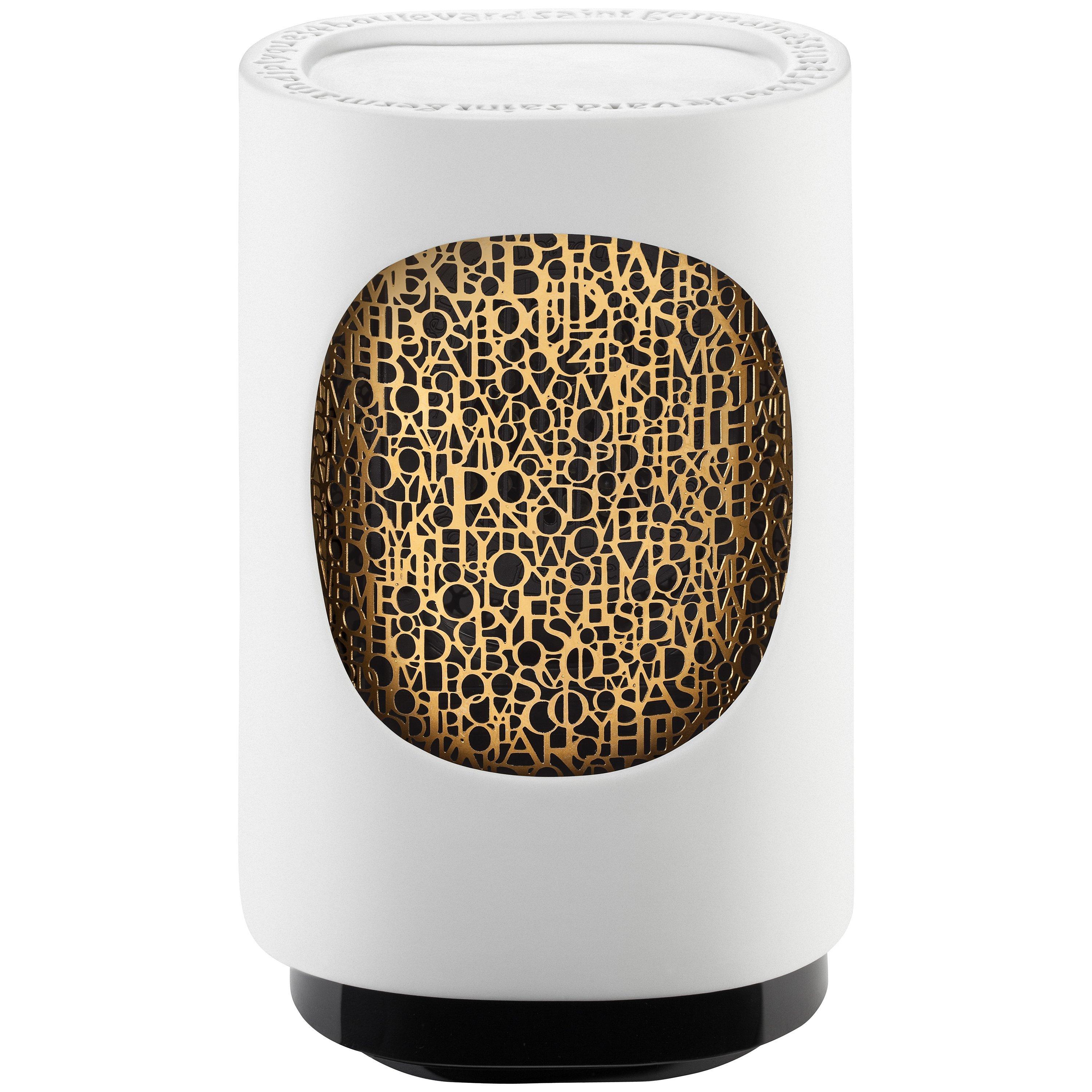 Diptyque Un Air de Diptyque electric diffuser - British product