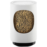 Diptyque Un Air de Diptyque electric diffuser - British product