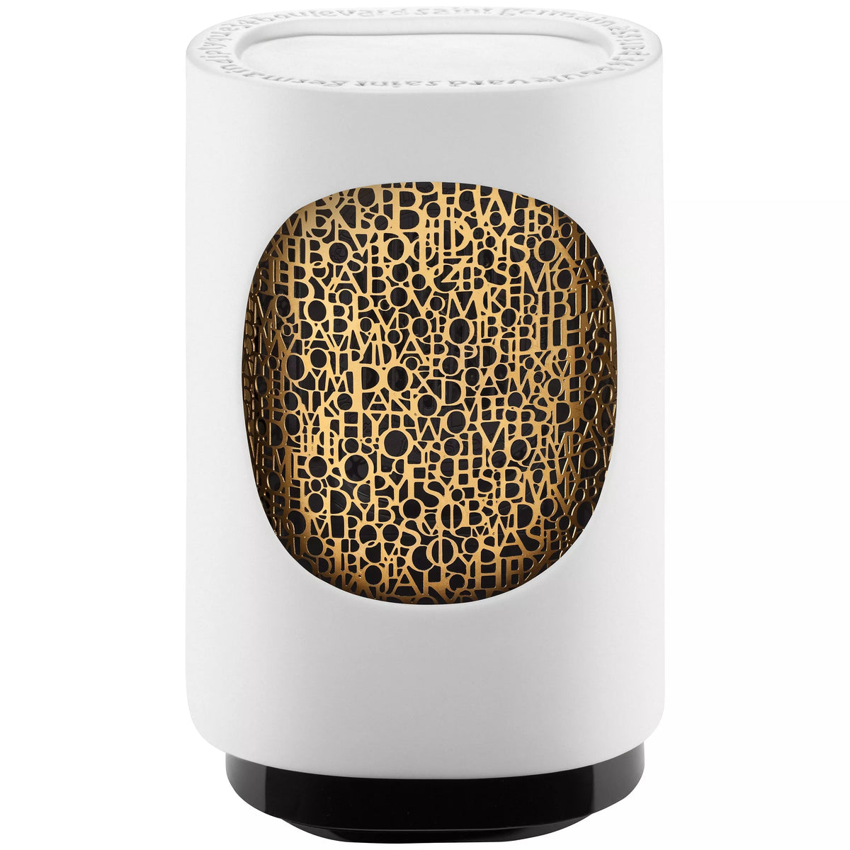 Diptyque Un Air de Diptyque electric diffuser - British product
