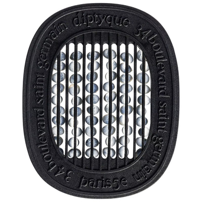 John Lewis Diptyque Un Air de Diptyque Electric Diffuser Capsule- Buy online at McGrocer