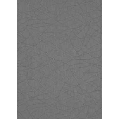 John Lewis Abstract Design Wallpaper with Natural Phenomena Motif- Buy online at McGrocer