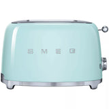 Smeg TSF01 2-Slice Toaster