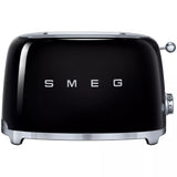 Smeg TSF01 2-Slice Toaster