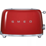 Smeg TSF01 2-Slice Toaster
