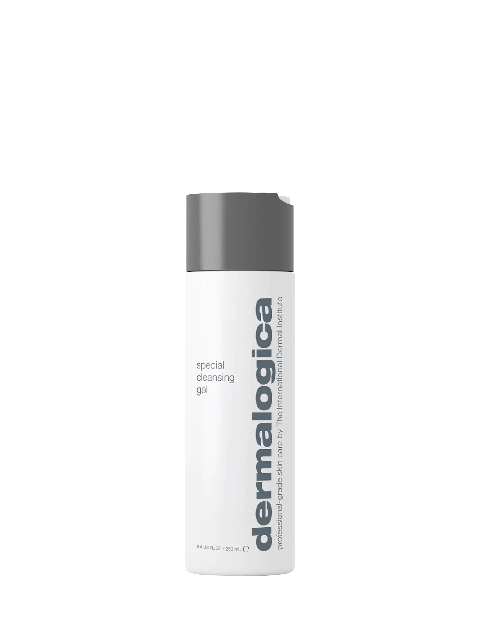 Dermalogica Special Cleansing Gel - British product