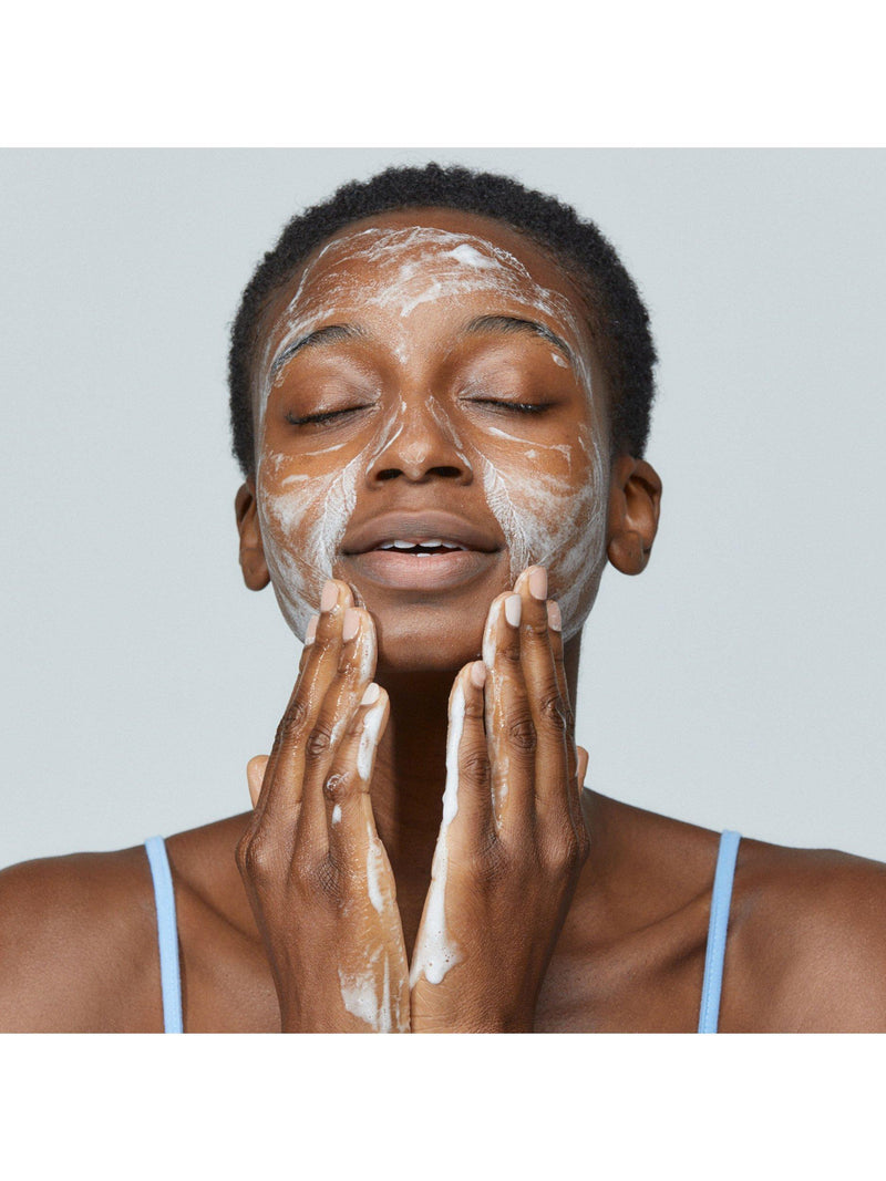 Dermalogica Special Cleansing Gel - British product