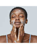 Dermalogica Special Cleansing Gel - British product