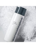 Dermalogica Special Cleansing Gel - British product