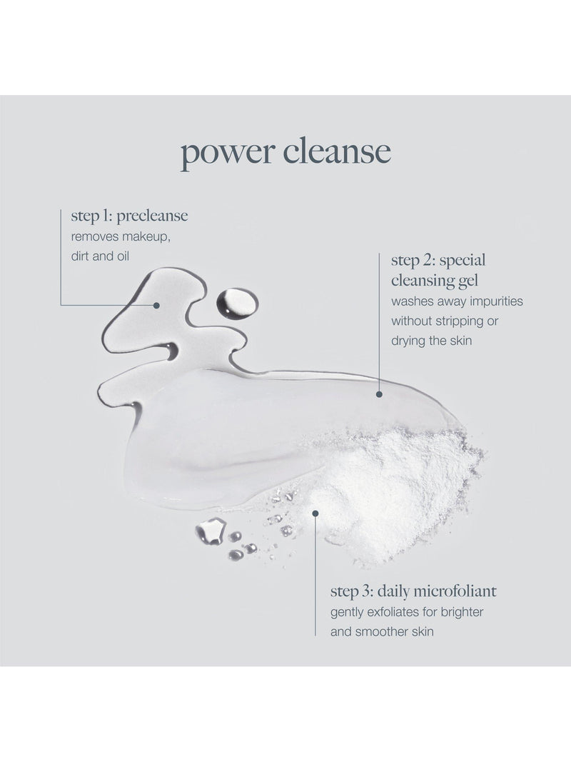 Dermalogica Special Cleansing Gel - British product