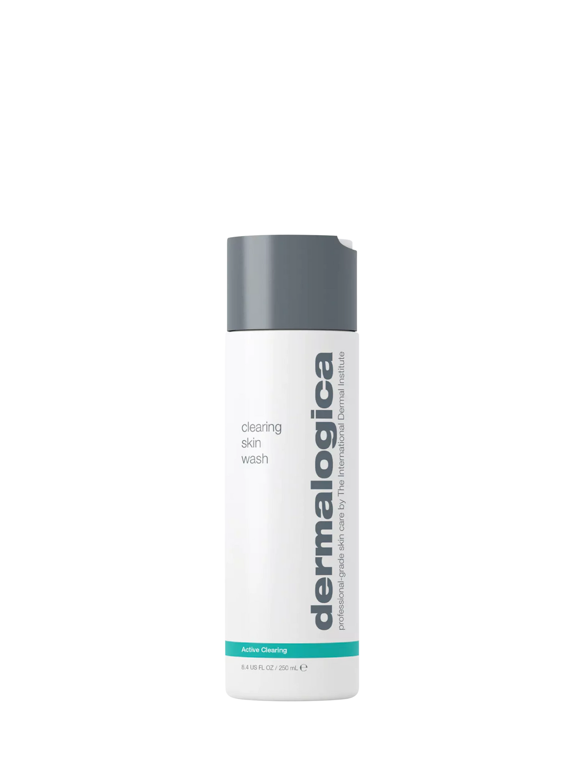 Dermalogica Clearing Skin Wash 250ml - British product