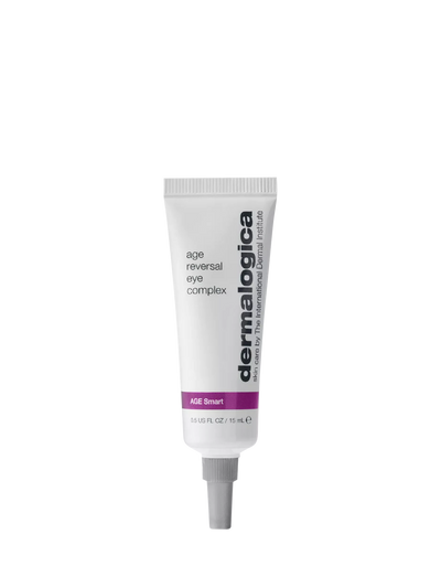 John Lewis Dermalogica Age Reversal Eye Complex Eye Cream 15ml- Buy online at McGrocer