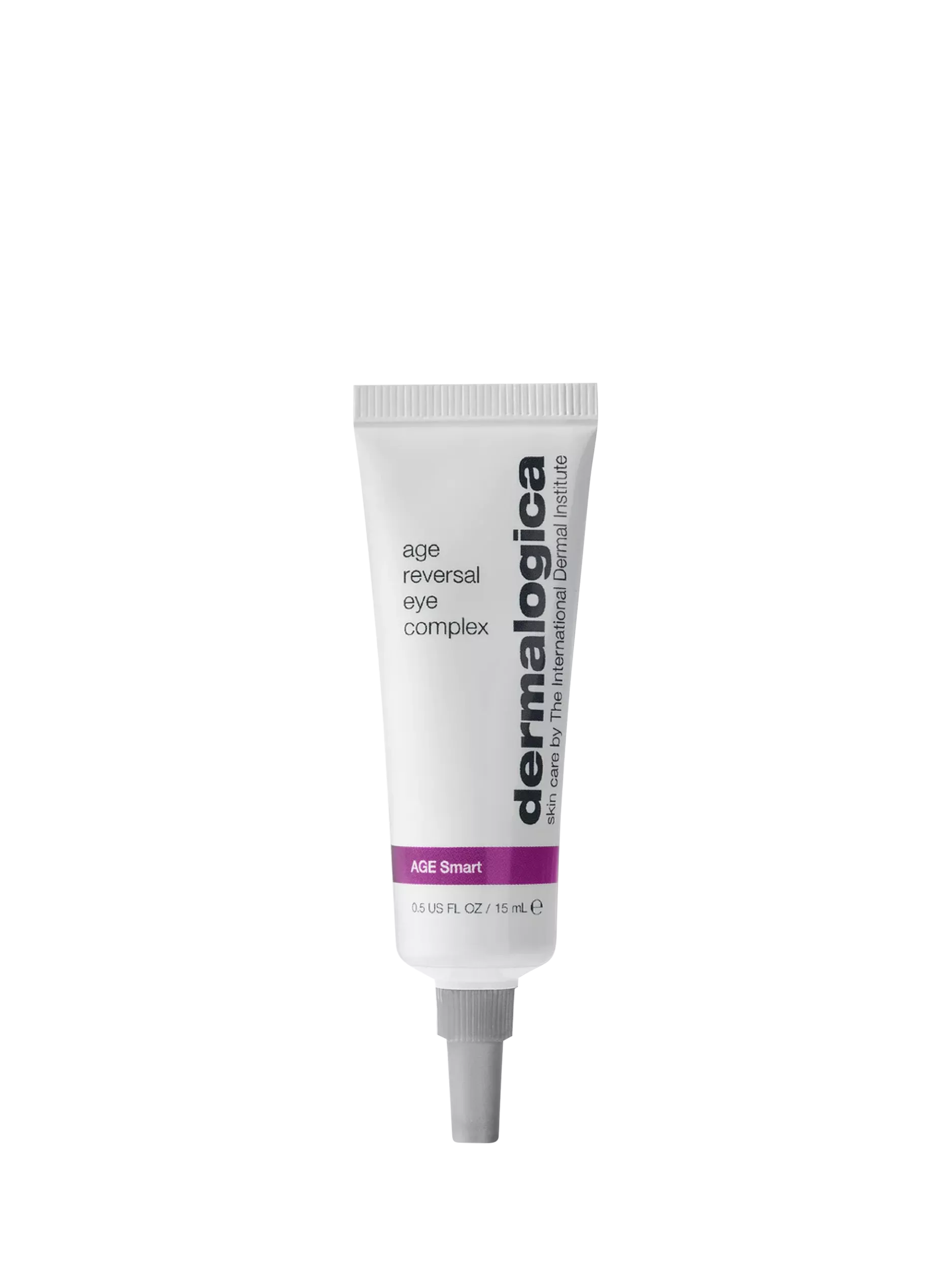 Dermalogica Age Reversal Eye Complex eye cream 15ml, UK version