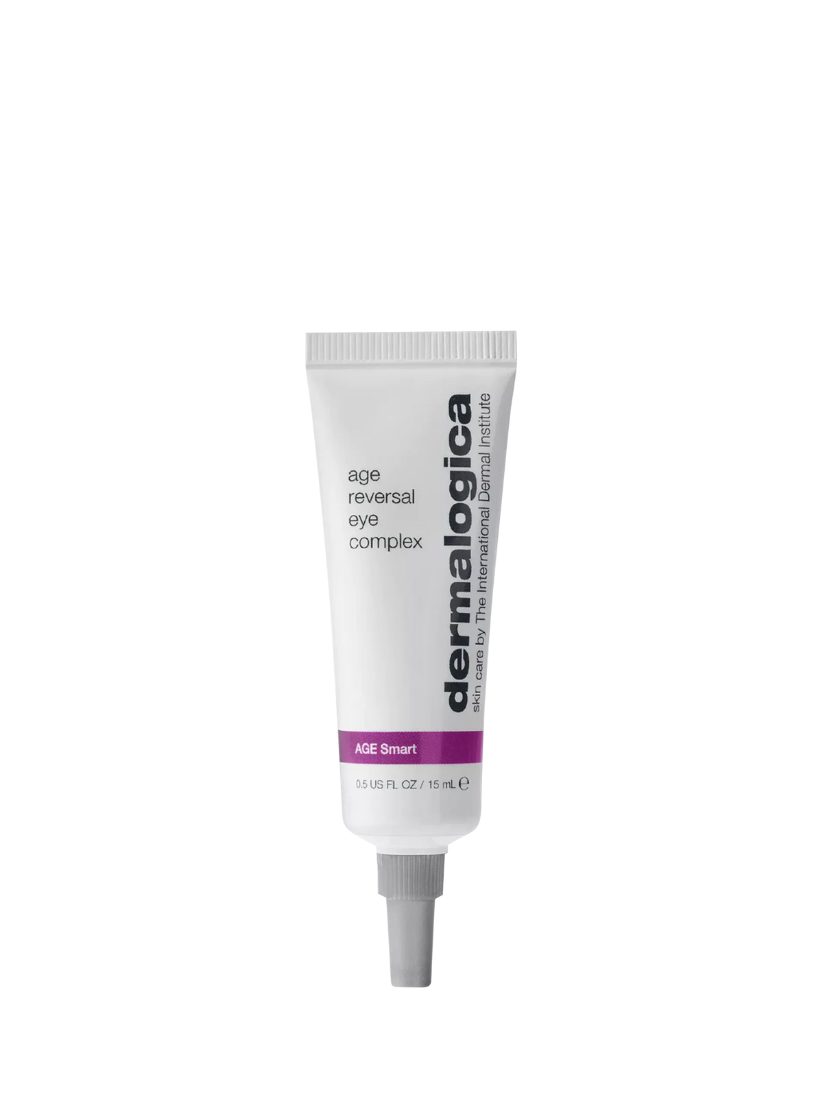 Dermalogica Age Reversal Eye Complex eye cream 15ml, UK version