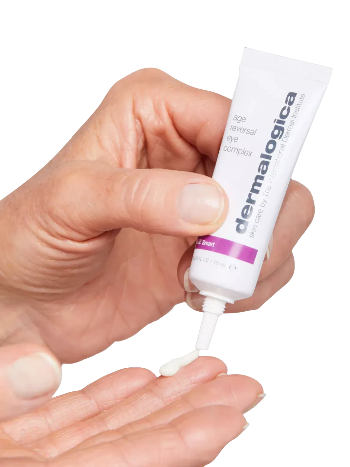 Dermalogica Age Reversal Eye Complex eye cream 15ml, UK version