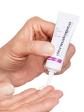Dermalogica Age Reversal Eye Complex eye cream 15ml, UK version