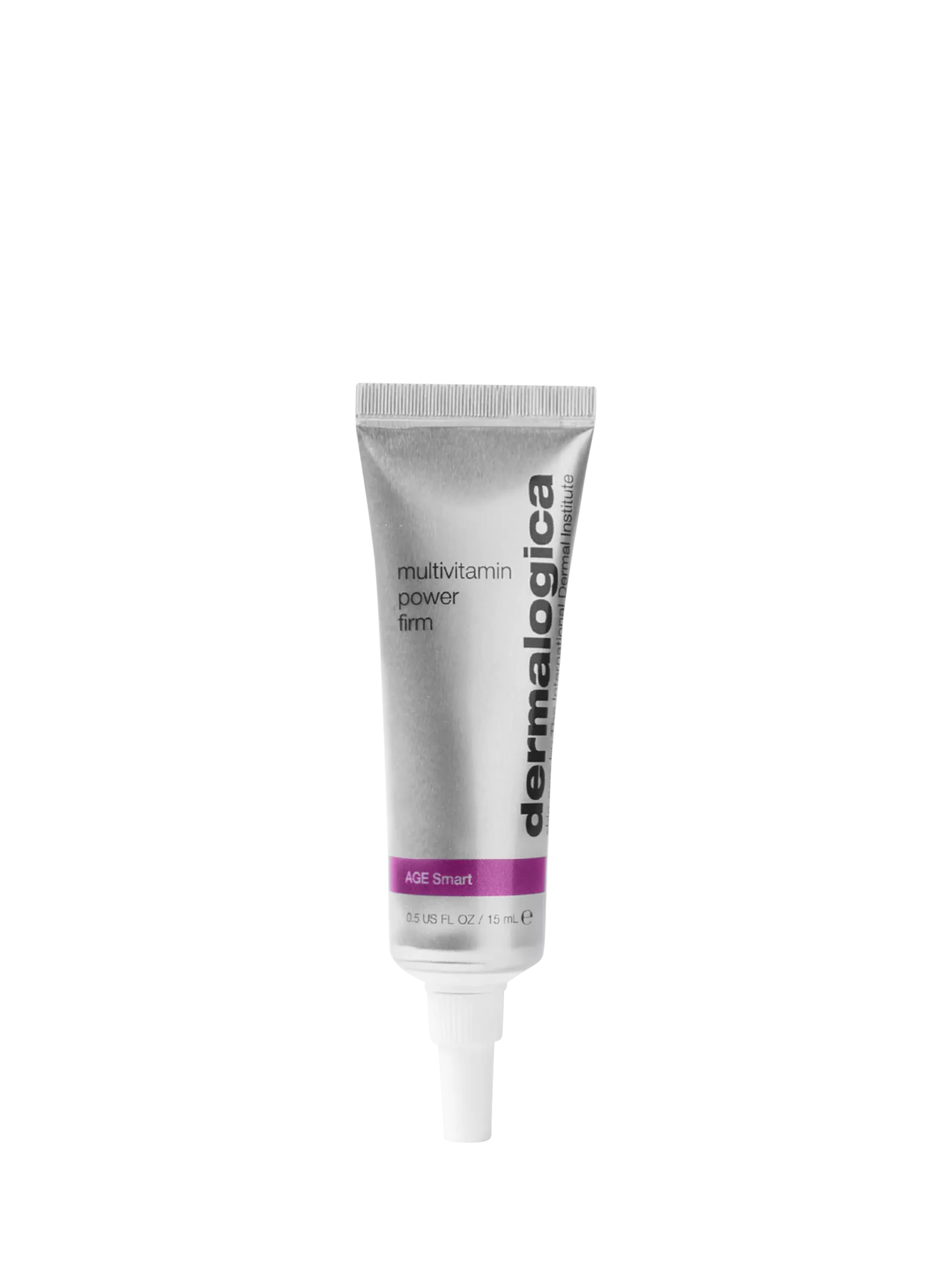 Dermalogica MultiVitamin Power Firm eye cream 15ml - British product