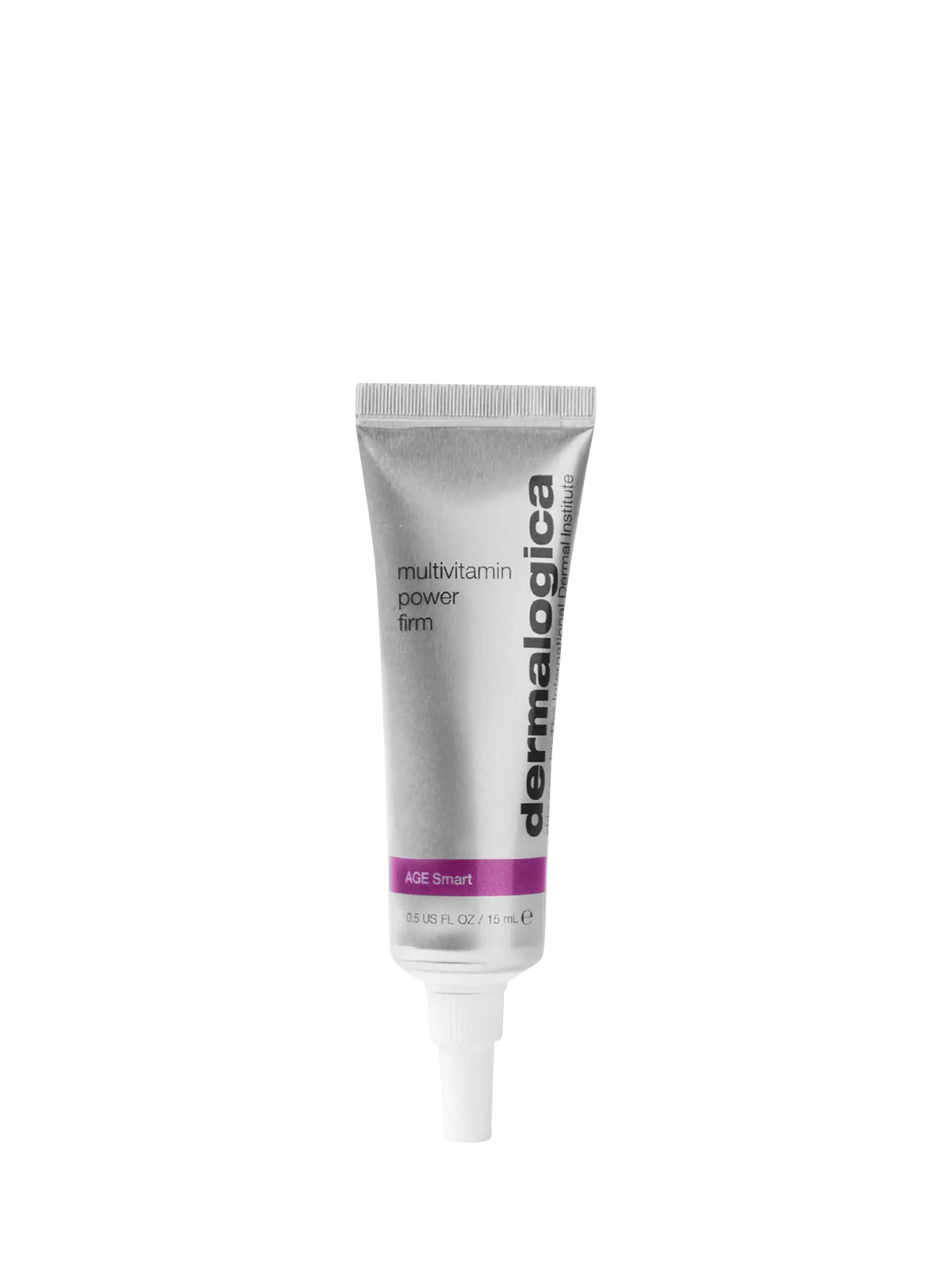 Dermalogica MultiVitamin Power Firm eye cream 15ml - British product