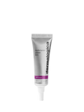Dermalogica MultiVitamin Power Firm eye cream 15ml - British product