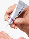Dermalogica MultiVitamin Power Firm eye cream 15ml - British product